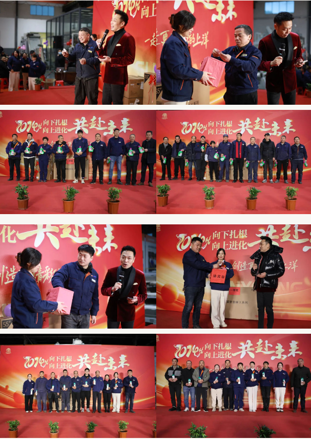 1708155115438494.png 9A6954E4-99A9-44e3-A1B3-CD5D8C608B6F.png